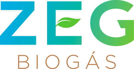 Logo Zeg Biogás