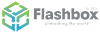 Logo Flashbox